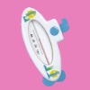 Wholesale bath thermometer
