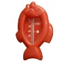 Wholesale Baby Bath Thermometer