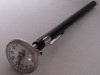 Wholesale Meat Thermometer