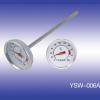 Wholesale Thermometer
