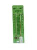 Wholesale Lot of 500 Psychrometer Wet-dry Bulb Hygrometer New