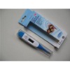 Wholesale Flexible Digital Thermometer