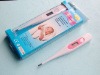 Wholesale waterproof digital thermometer