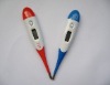 Wholesale Digital thermometer