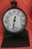 Wholesale Oven Thermometer
