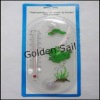 Wholesale sucked type thermometer