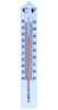 Wholesale Plastic Thermometer