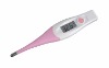 Wholesale digital thermometer/baby thermometer/thermometer