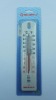 Wholesale Household plastic thermometer