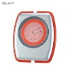 Wholesale Promotional Gifts, Thermometer ESL-054T