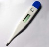 Wholesale Thermometer DT002E