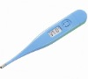 Wholesale Digital Thermometer