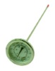 Wholesale Meat Thermometer - A06222