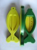 Wholesale Baby bath thermometer