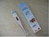 Wholesale Digital thermometer