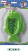 Wholesale baby bath thermometer