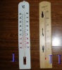 Wholesale indoor thermometer