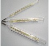 Wholesale Thermometers for armpit