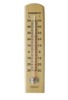 Wholesale Wooden Thermometer