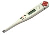 Wholesale Electric thermometer