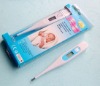 Wholesale clinical digital thermometer