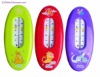 Wholesale bath thermometer