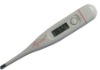 Wholesale digital thermometer(ultra-thin)