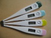 Wholesale Digital Thermometer