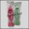 Wholesale guitar thermometer