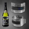 Wine Thermometer
