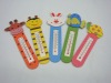 Wholesale thermometers