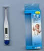 Wholesale Digital Thermometer