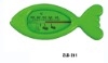 Wholesale Bath Tub Thermometer ZL-211