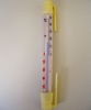 Wholesale Freezer thermometer