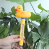 Wholesale BTMT030 baby bath thermometer