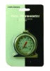 Wholesale Oven Thermometer - A06220