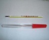 Wholesale Thermometers for Rectal