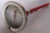 Wholesale Cooking Thermometer