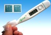 Wholesale digital thermometer