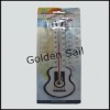 Wholesale guitar thermometer