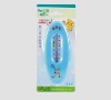 Wholesale bath thermometer/thermometer/baby thermometer