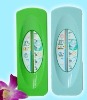 Wholesale bath thermometer