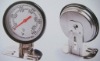 Wholesale Household oven thermometer / kitchen thermometer