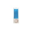 Wholesale Wet & Dry thermometer