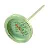 Wholesale Meat Thermometer - A06221