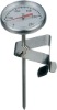 Wholesale Thermometer