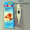 Wholesale Hard Digital Thermometer