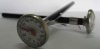 Wholesale Food thermometer