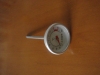 Wholesale Thermometer(household thermometer,indoor thermometer)