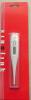 Wholesale Thermometer